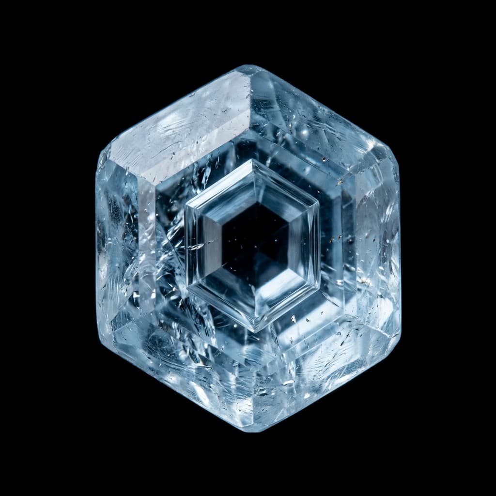 Zircon Halos